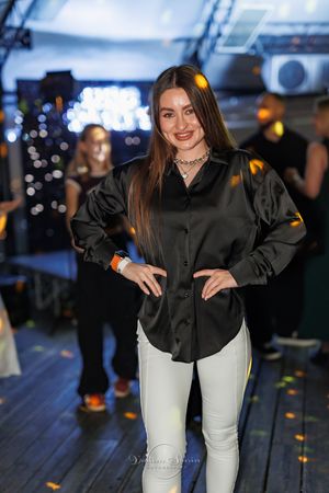 Репортаж Вадима Свирина